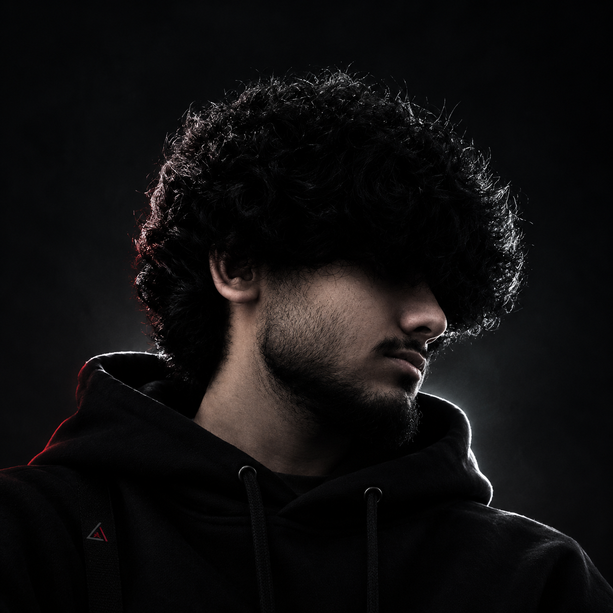 Aref Nazari