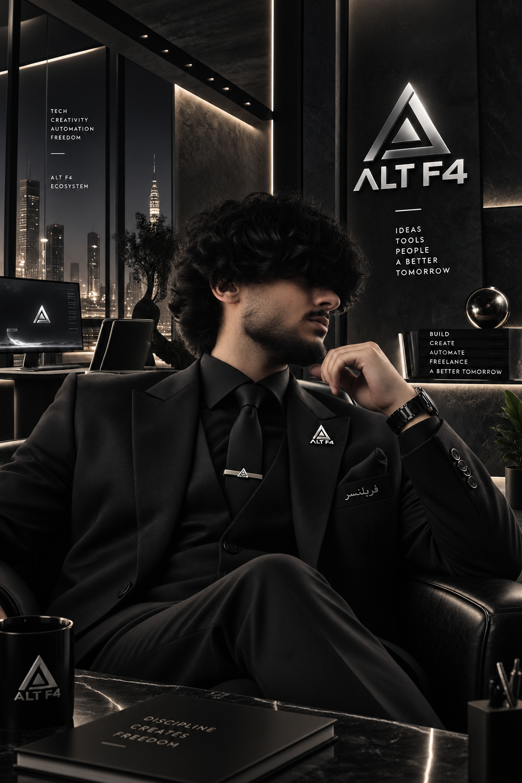 Aref Nazari
